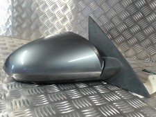 Retroviseur droit (ou coque) Nissan PRIMERA