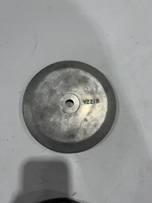 VERSA-MATIC PUMP V221B OUTER PISTON, NEW OLD STOCK