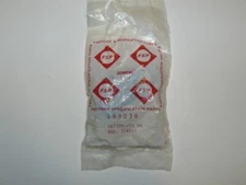 689038 Whirlpool Dryer Switch WHIRLPOOL FSP -  Brand New