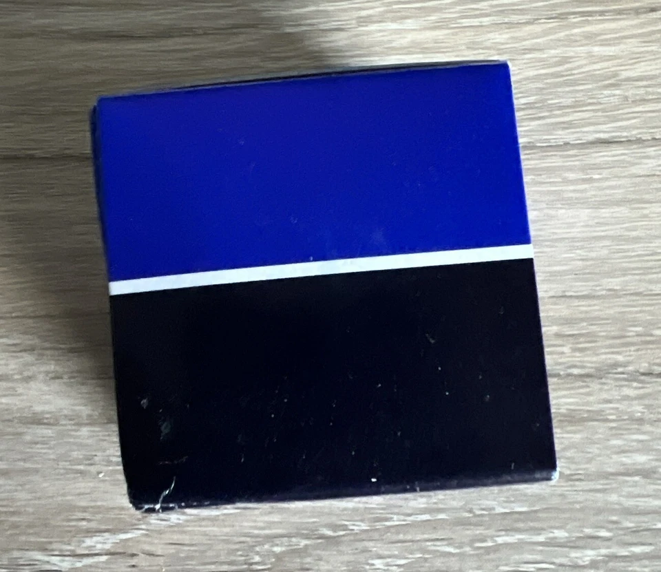 Máquina de coser Brother genuino gancho giratorio SA2036101 S06545101 Foto 3 de 4