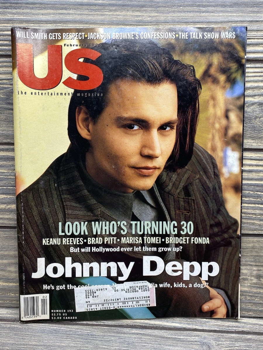 80's US洋雑誌 US Weekly Magazines 1980-1999 for sale - eBay