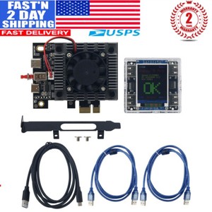 dma 75t ノートパソコンセット！ 71BD3q6ihRL._UF350,350_QL80_.jpg