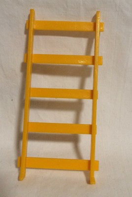 fisher price treehouse vintage