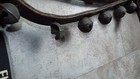 Bild 6 von 9