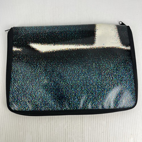 Haul by Urban Boomerang Upcycled Laptop Case - Picture 2 of 8
