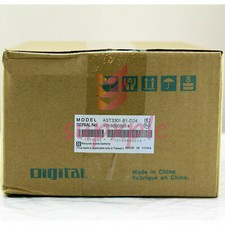 New 1PC Proface Pro-face AST3301-B1-D24 HMI Touch Screen