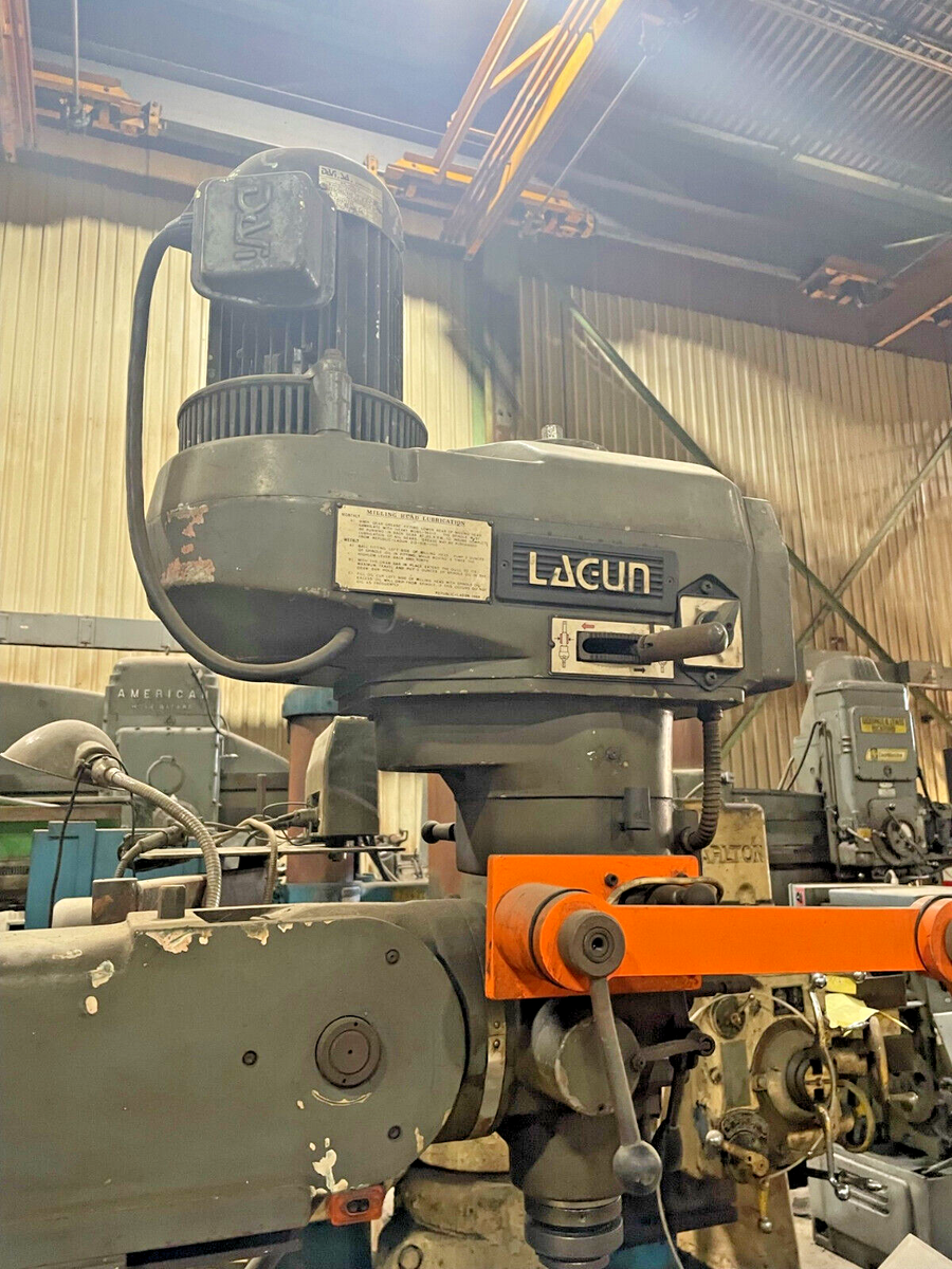 バイオリン　Tokyoviolin Industrial Factory 4/4 バイオリン Tokyoviolin Industrial Factory 4/4