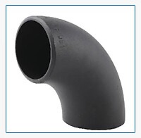 3" Schedule 80 (XH) Tee Butt-Weld A234-WPB Carbon Steel Pipe Fitting B031102