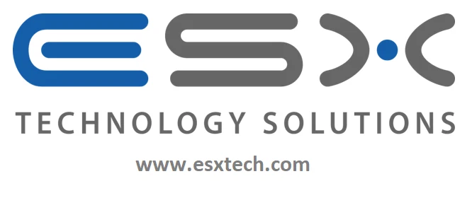 HGST HUSMH8010BSS200 100GB 12Gb/s 2.5" SED SAS SSD Solid state drive 0B31069 - Image 2 of 2