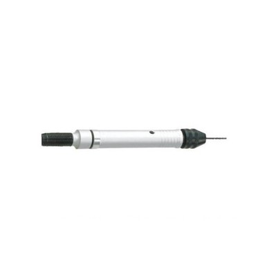 Flexibler Baum Proxxon 28622 MicroMot 110/BF