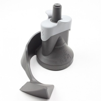 actifry spares