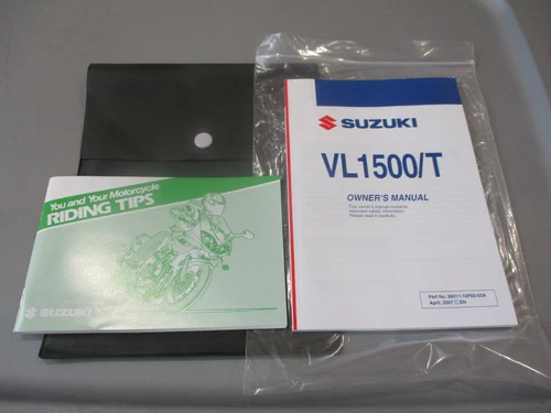 MANUAL, OWNERS | MODEL K8 E3,E33