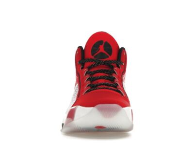 Size 9.5 - Air Jordan 38 Celebration for sale online | eBay