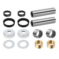 2006-2024 for Yamaha YFM700R Raptor 700 700R Swingarm Bearings & Seal Repair kit