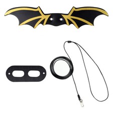 Fashion Reptile Lizard Traction Rope Bearded Dragon Harness And Leash