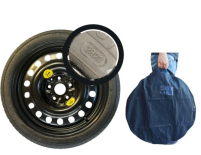 Viano Barre Déverrouillage Roue Secours Mercedes Vito/Viano - OEM A6395830245 - Compatible W639 W447 2005-2022 Accessoire Roue Secours Viano Barre Déverrouillage Roue Secours Mercedes Vito/Viano - OEM A6395830245 - Compatible W639 W447 2005-2022 Accessoire Roue Secours