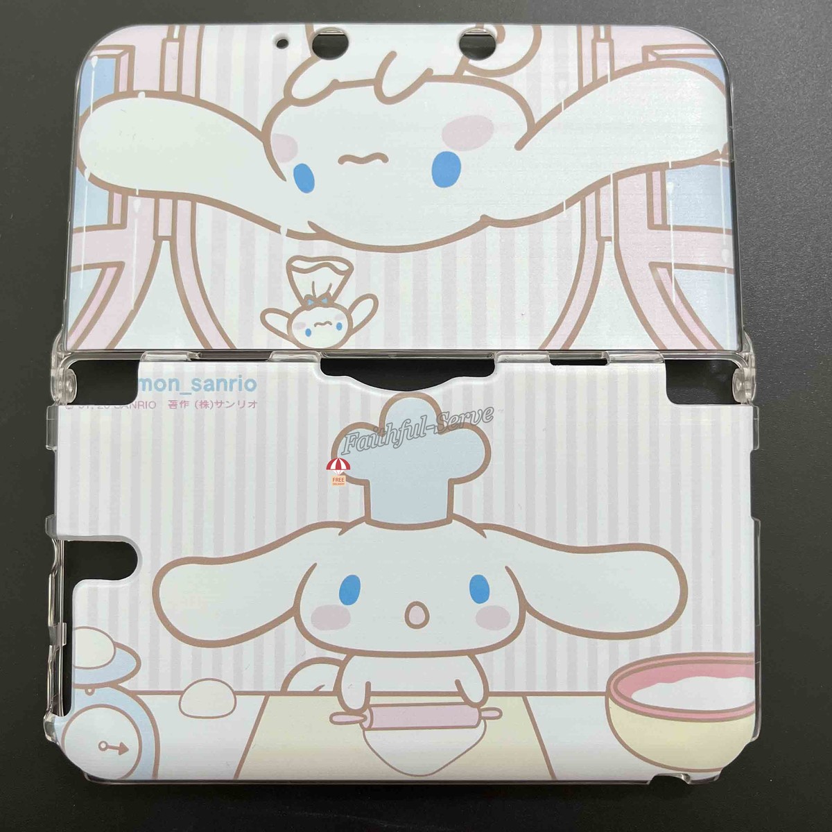 3DSケース Amazon | 3DS ケース NIJIAKIN ニンテンドー NEW3DS XL、NEW3DS