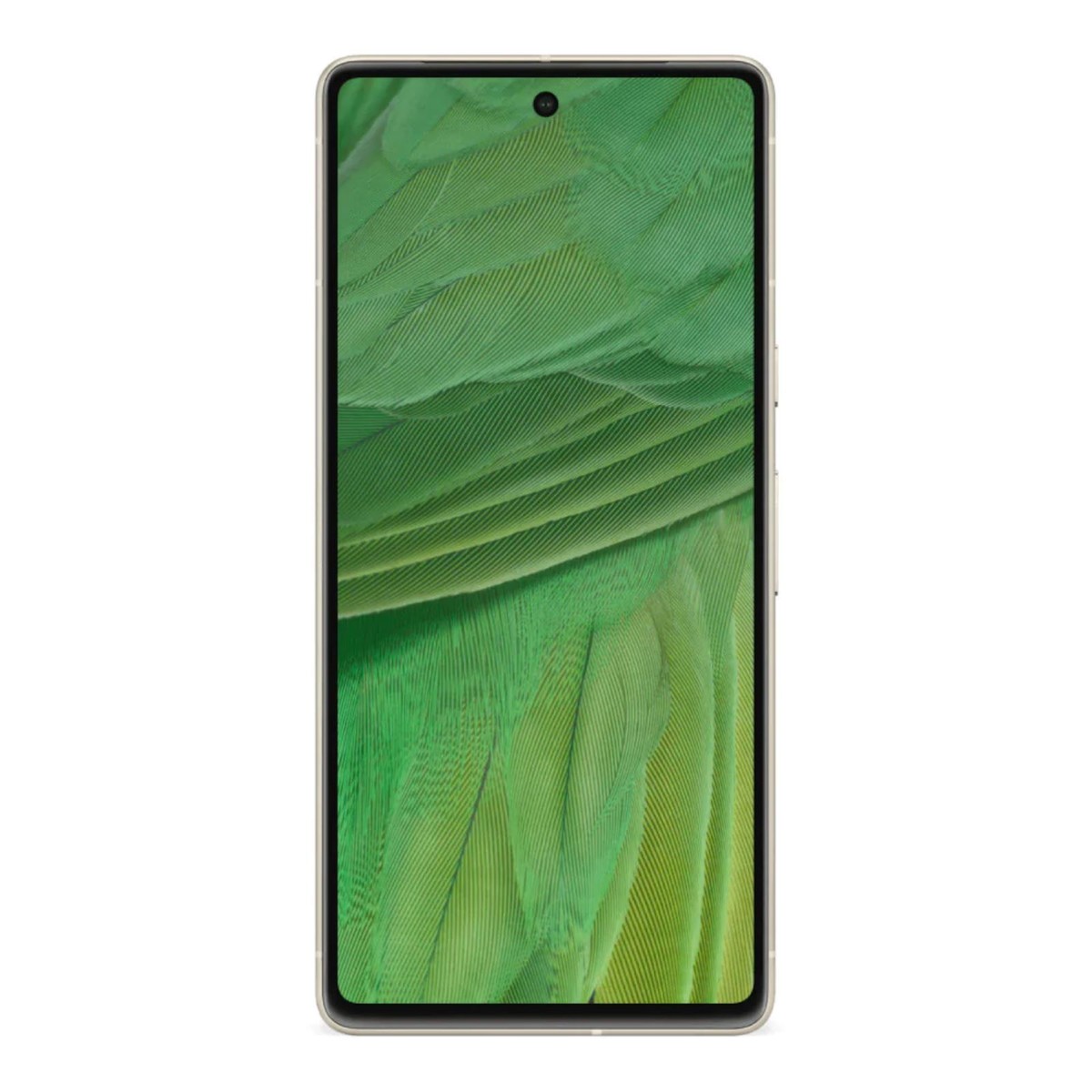 Google Pixel 7 - 128 GB - Snow (Unlocked) | Compra online en eBay