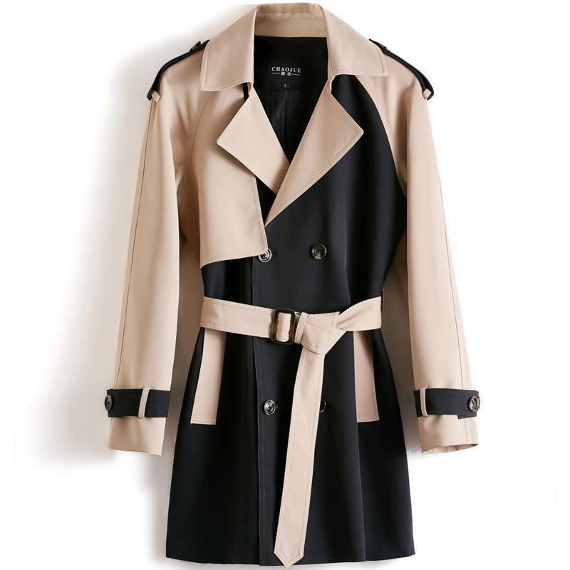 未使用級✨deres コート short triangle coat 23AW 未使用級✨deres コート short triangle coat 23AW Amazon.com
