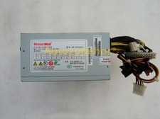 GW-EPS500A 2U rated power 500W server power supply
