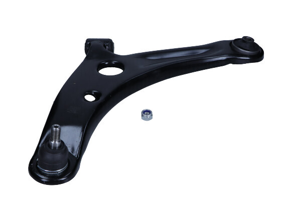 Maxgear 72-3752 Spursteuerlenker Untere, Mit Kugelgelenk FüR Mitsubishi Smart-image