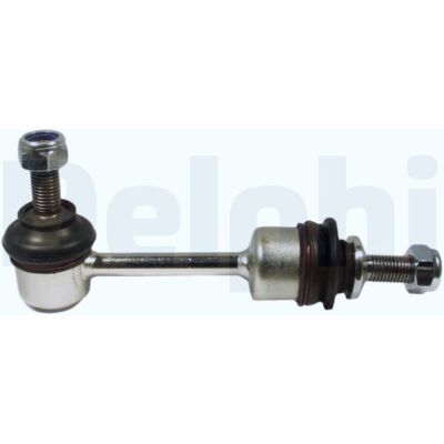DELPHI TC2146 Stange/Strebe, Stabilisator für BMW