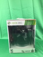 Xbox 360 Batman: Arkham City - Collector's Edition - Sealed Xbox 360 Batman: Arkham City - Collector's Edition - Sealed