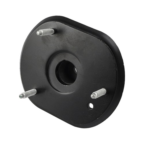 2× ShockStrut Mount Front Upper for Jeep Grand Cherokee for Dodge 68029520AE S11 - Picture 3 of 10
