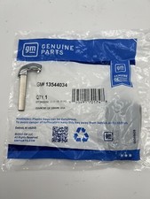 Oem Cadillac Ats Cts Xts Prox Smart Key Fob Keyless Remote 13544034 Gm 13510254 Oem Cadillac Ats Cts Xts Prox Smart Key Fob Keyless Remote 13544034 Gm 13510254