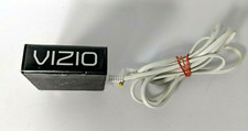 Genuine Vizio PA-1051-11 AC Power Adapter 12Vdc 4.58A