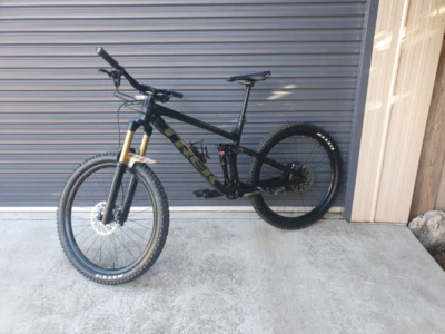trek remedy gumtree