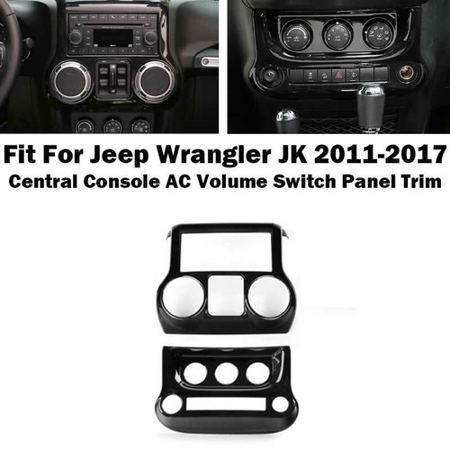 Auto Console Centrale Bracciolo Box Pad Copertura Morbida Per
