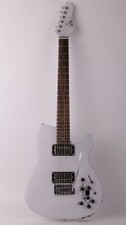 electric guitar travel built in effect drum silent portable