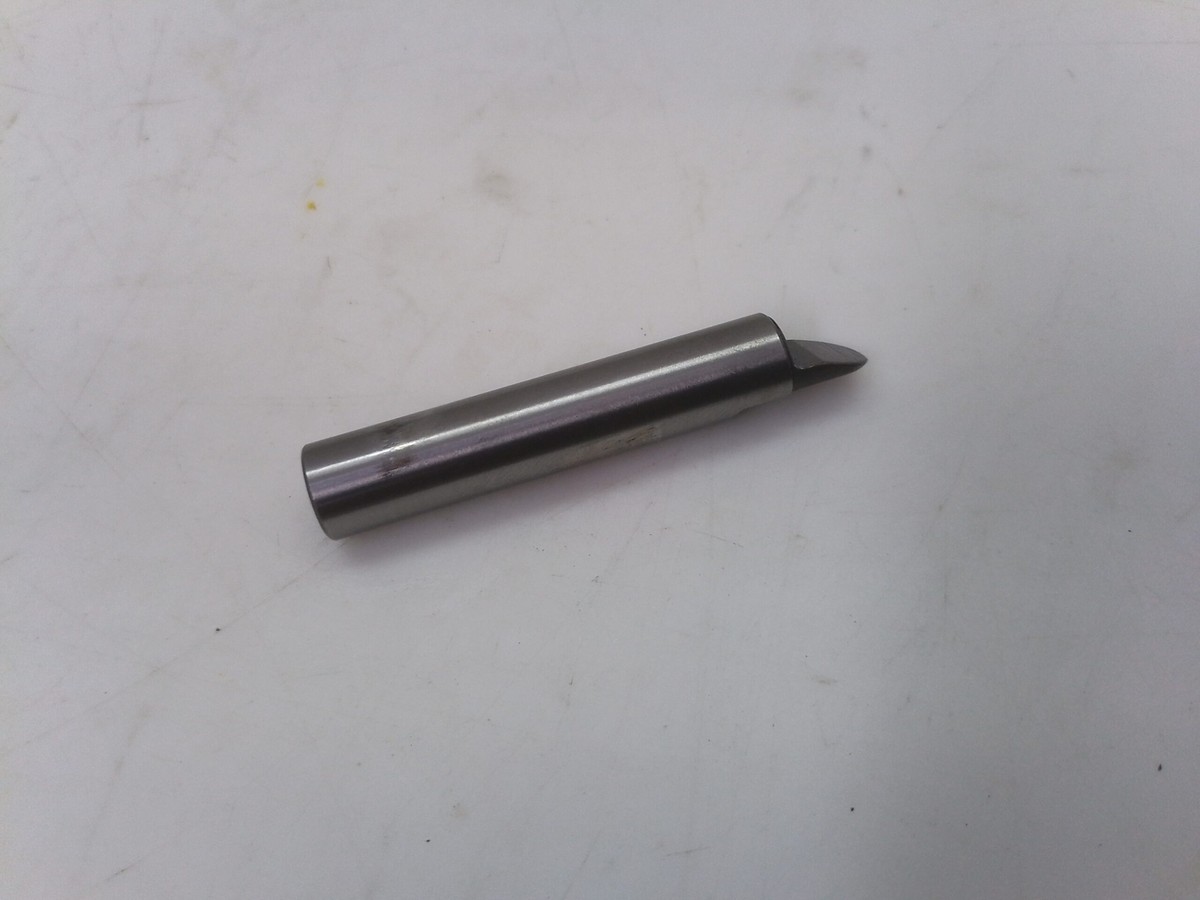 返金分 s-l1200.jpg