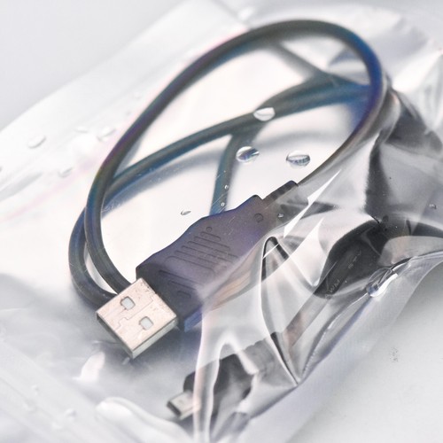 4x6 Inch Smell Proof Bags with Clear Window Resealable Mylar Bags Leak Proof - Picture 9 of 12