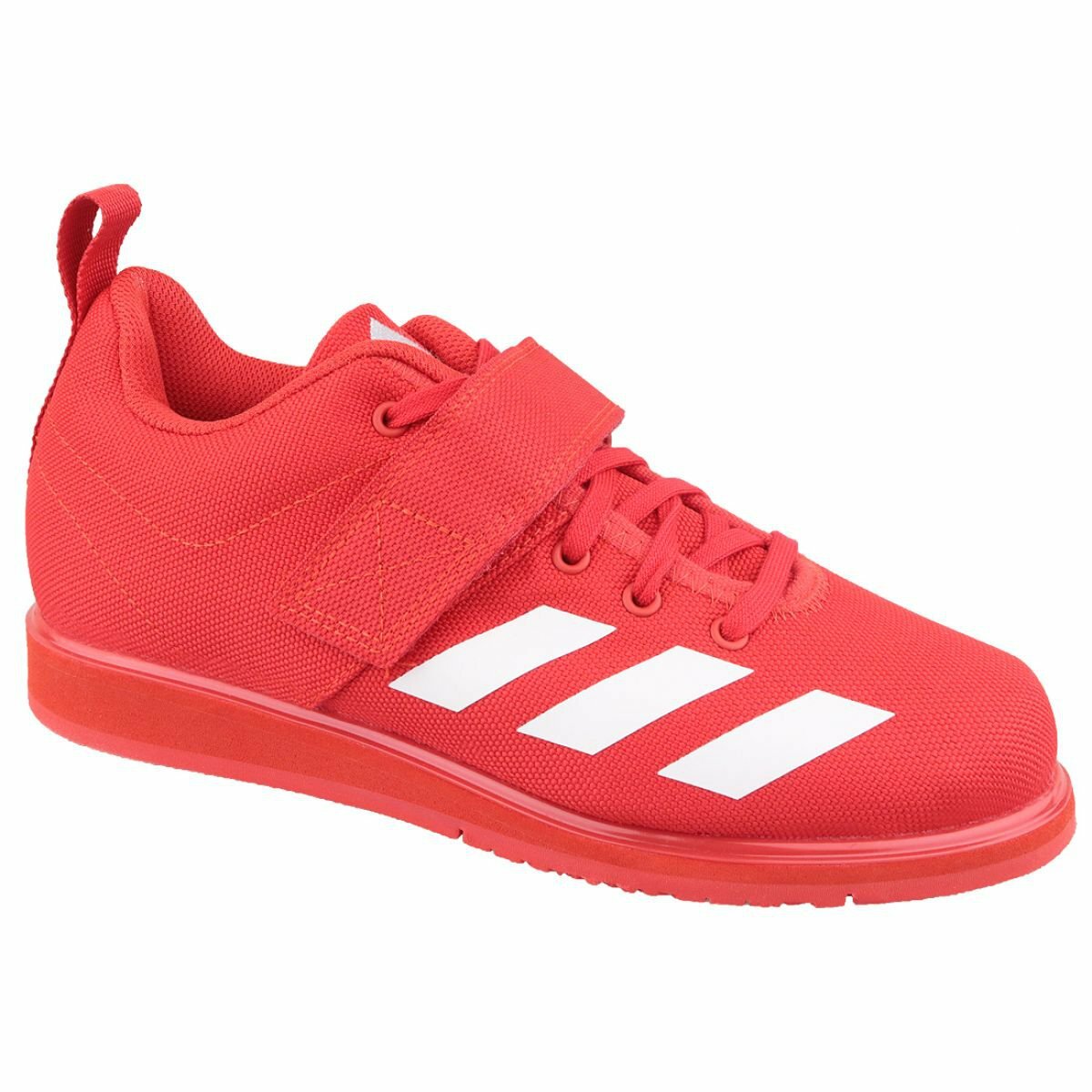 adidas schuhe einfarbig