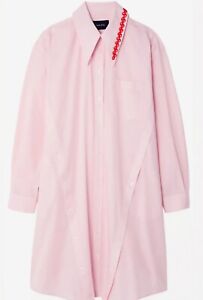 Simone Rocha | eBay Simone Rocha | eBay
