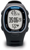 Garmin Fr70 Fitness Watch - Blue Garmin Fr70 Fitness Watch - Blue