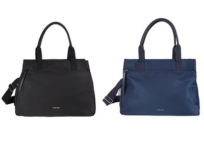 longchamp neo backpack