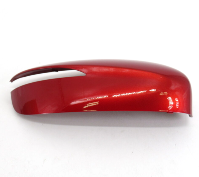 Genuine OEM Mazda KR22-69-1N1-62 Passenger RH Side Mirror Cover