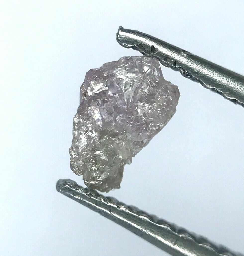 Foto 5 di 12