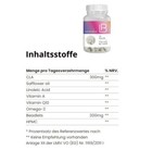 Bild 3 von 3