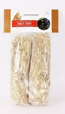 Barley Straw Bag Natural Pond Cleaner Safe for Wildlife Include Lavender Pk 2