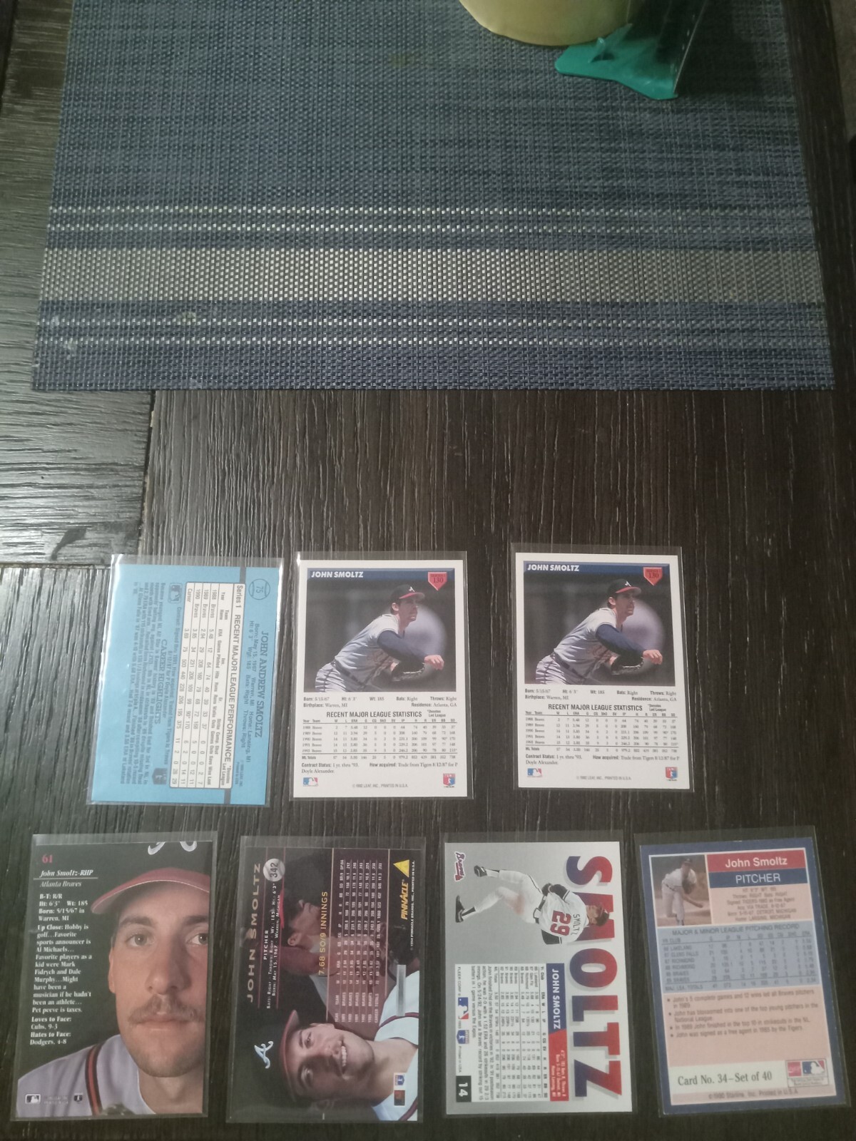 Picture 4 of 4