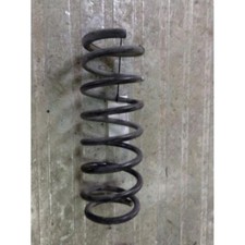 Ressort divers Suzuki IGNIS