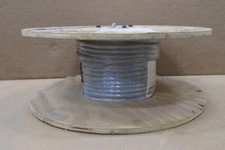 Chainflex 2WGR3 Igus 16AWG PVC Coated Cable CF130US-15-05-100