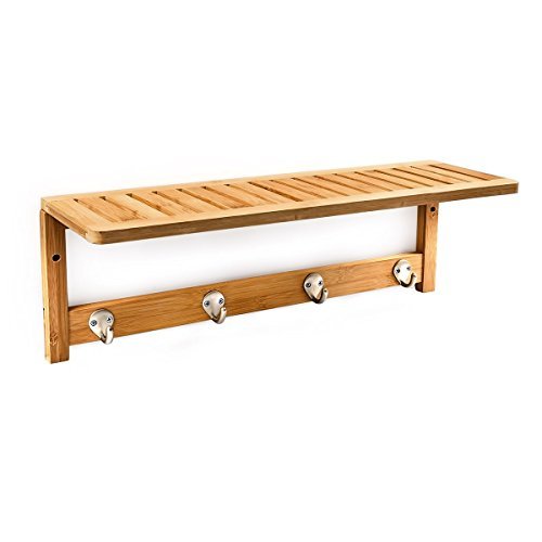 Porte-serviettes De Table Christofle – Occasion – Élégant Et Chic