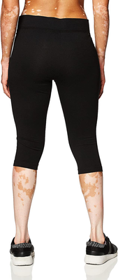 Capri Legging 711181204834 | eBay
