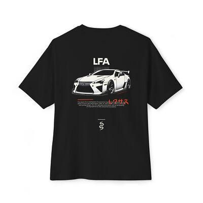 90s LEXUS Tシャツ レクサス TOYOTA 90s LEXUS Tシャツ レクサス TOYOTA Lexus T Shirt - Etsy