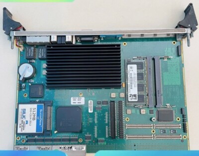 1PC USED Bystronic E4028-5-B Via DHL or FedEX